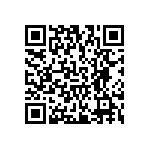 AS6C6264A-70PIN QRCode