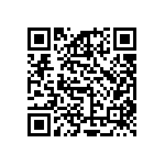 AS6C6264A-70SCN QRCode