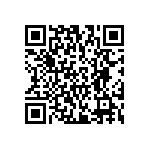 AS6C6264A-70SCNTR QRCode