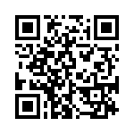 AS6C6416-55BIN QRCode