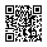 AS6C8008-55ZIN QRCode