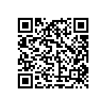 AS6C8008A-45ZINTR QRCode