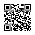 AS6C8016-55TIN QRCode