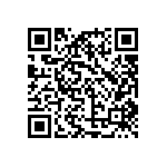 AS6C8016A-55BINTR QRCode