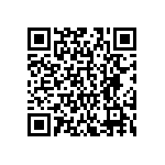 AS6C8016A-55ZINTR QRCode