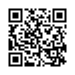 AS705-125A-XH QRCode