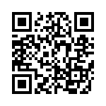 AS7264A-BLGT QRCode