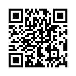 AS7805ADTR-E1 QRCode