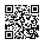 AS7806AT-E1 QRCode
