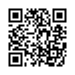 AS7818ADTR-E1 QRCode