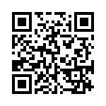 AS78L05CZTR-E1 QRCode