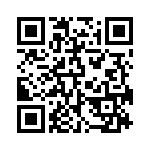 AS78L05MTR-E1 QRCode