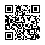 AS78L12MTR-G1 QRCode