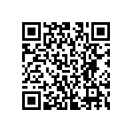 AS7C1024B-12JCN QRCode