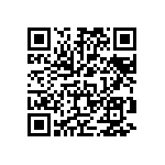 AS7C1024B-12JCNTR QRCode