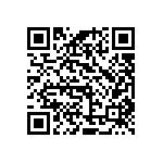 AS7C1024B-12TCN QRCode
