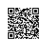 AS7C1024B-15TCNTR QRCode