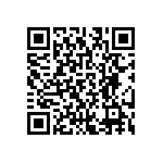 AS7C1024B-15TJCN QRCode