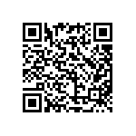 AS7C1024B-15TJINTR QRCode