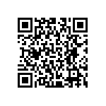 AS7C1024B-20JCN QRCode