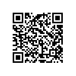AS7C1024B-20TCNTR QRCode