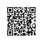 AS7C1024B-20TJIN QRCode