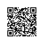 AS7C1025B-12JCNTR QRCode