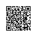 AS7C1025B-12TJCN QRCode