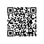 AS7C1025B-15JINTR QRCode