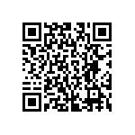 AS7C1026B-12TCNTR QRCode