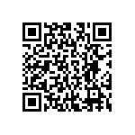 AS7C1026B-15JINTR QRCode