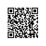 AS7C1026B-15TCN QRCode