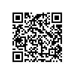 AS7C1026B-15TCNTR QRCode