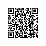 AS7C1026B-20TCNTR QRCode