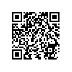 AS7C1026C-15JIN QRCode