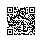 AS7C1026C-15TINTR QRCode