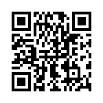 AS7C164A-15JCN QRCode