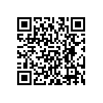 AS7C164A-15JINTR QRCode