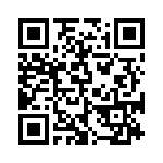 AS7C256A-10JCN QRCode