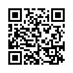 AS7C256A-12JCN QRCode