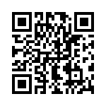 AS7C256A-12JIN QRCode