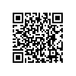 AS7C256A-12TCNTR QRCode