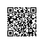 AS7C256A-15JINTR QRCode