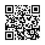 AS7C256A-15TCN QRCode