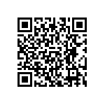 AS7C256A-15TCNTR QRCode