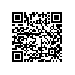 AS7C256A-20JCNTR QRCode