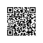 AS7C256A-20JINTR QRCode
