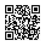 AS7C256A-20TCN QRCode