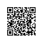 AS7C256A-20TCNTR QRCode