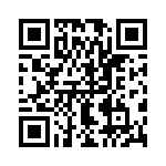 AS7C256A-20TIN QRCode